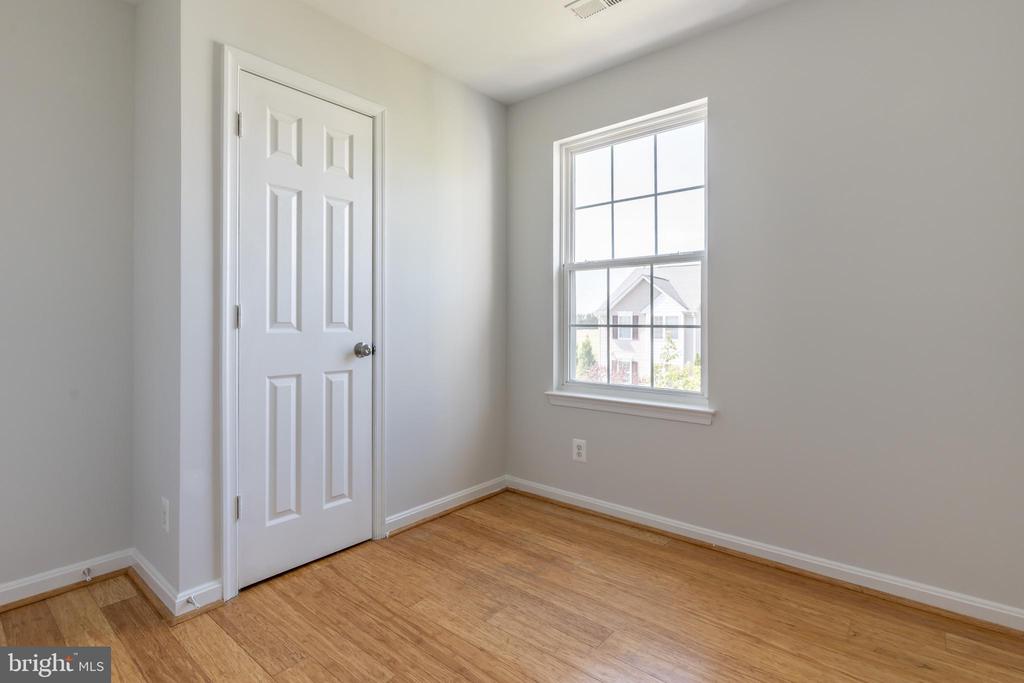 7308 WYTHEVILLE CIRCLE