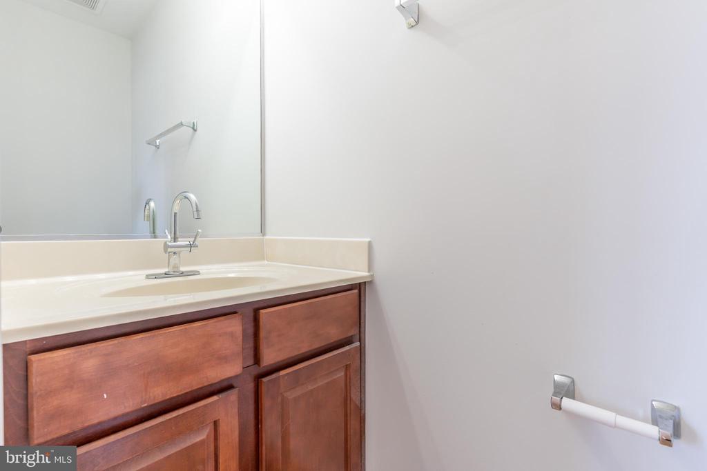 7308 WYTHEVILLE CIRCLE
