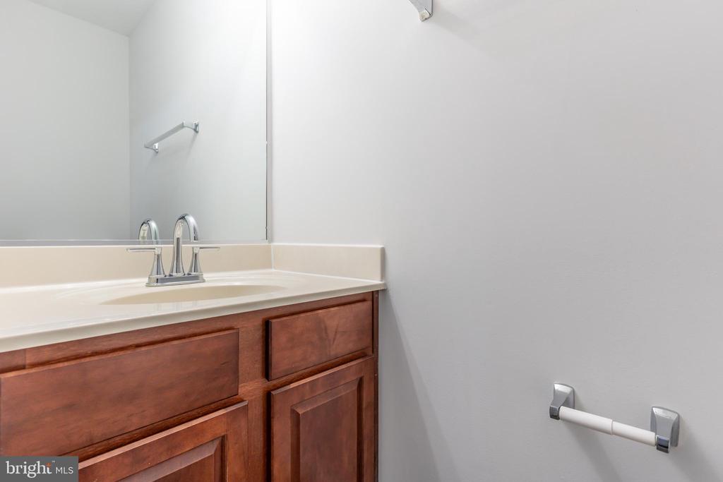 7308 WYTHEVILLE CIRCLE