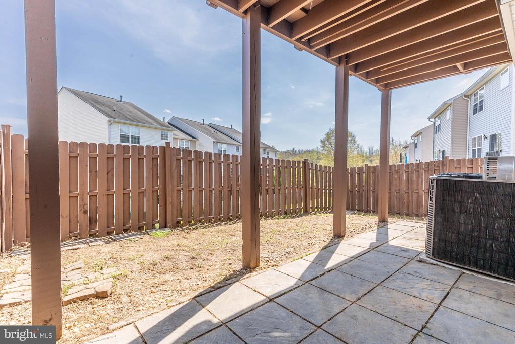 7308 WYTHEVILLE CIRCLE