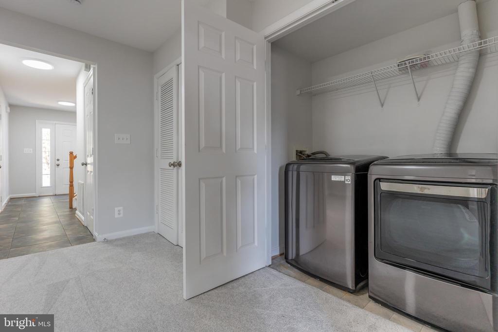 7308 WYTHEVILLE CIRCLE