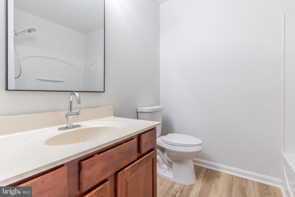 7308 WYTHEVILLE CIRCLE