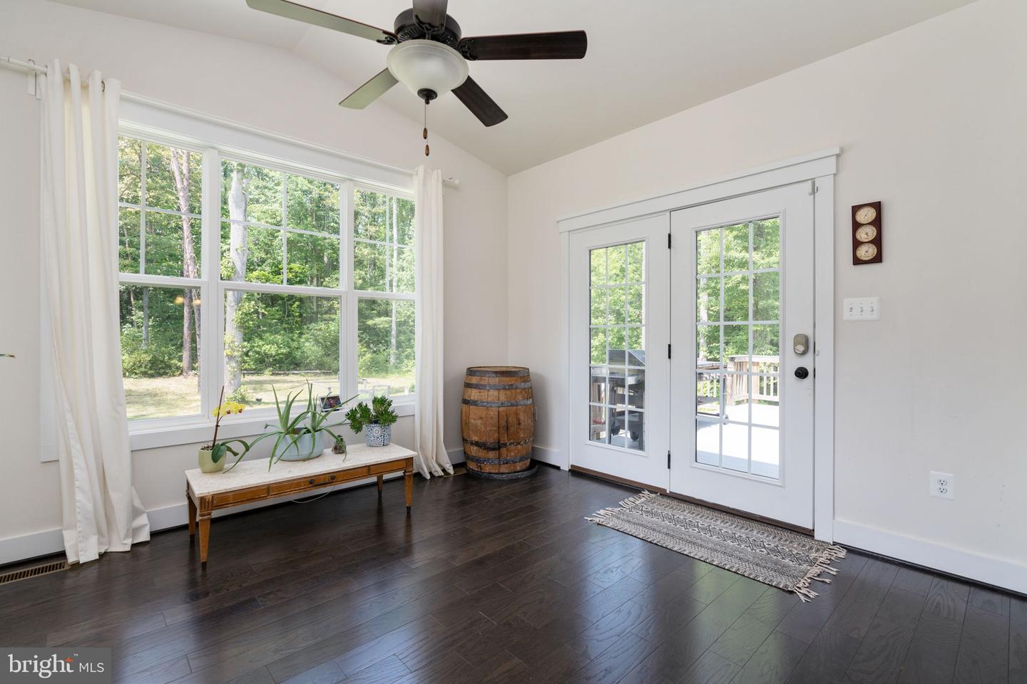 29 Avalon Lane