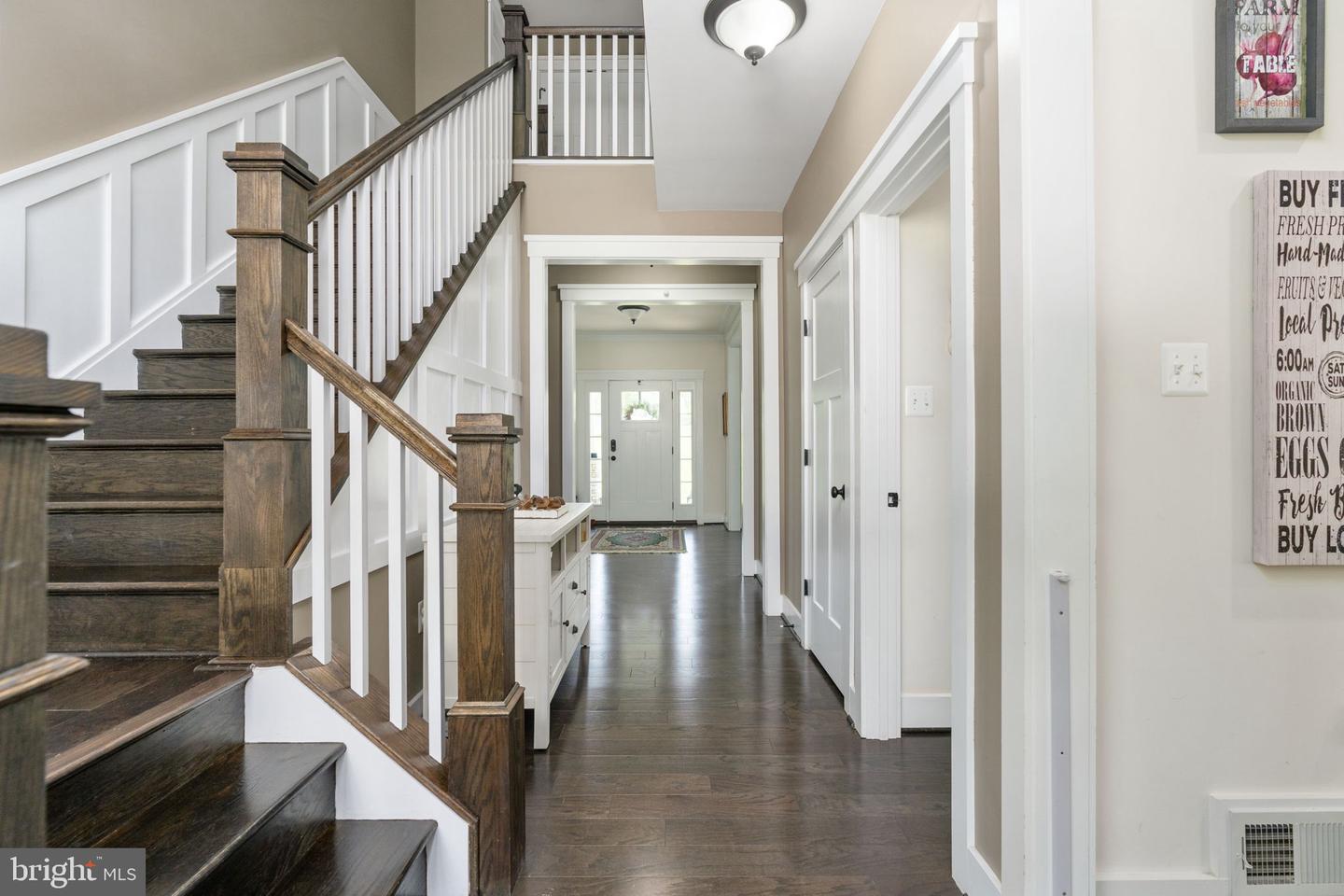 29 Avalon Lane