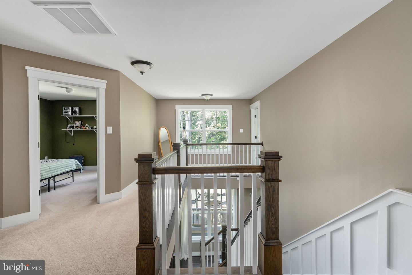 29 Avalon Lane