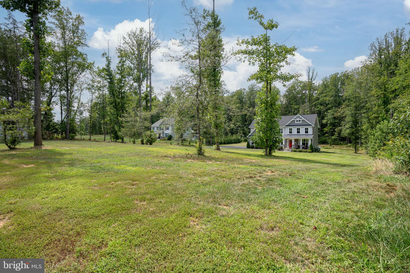 29 Avalon Lane