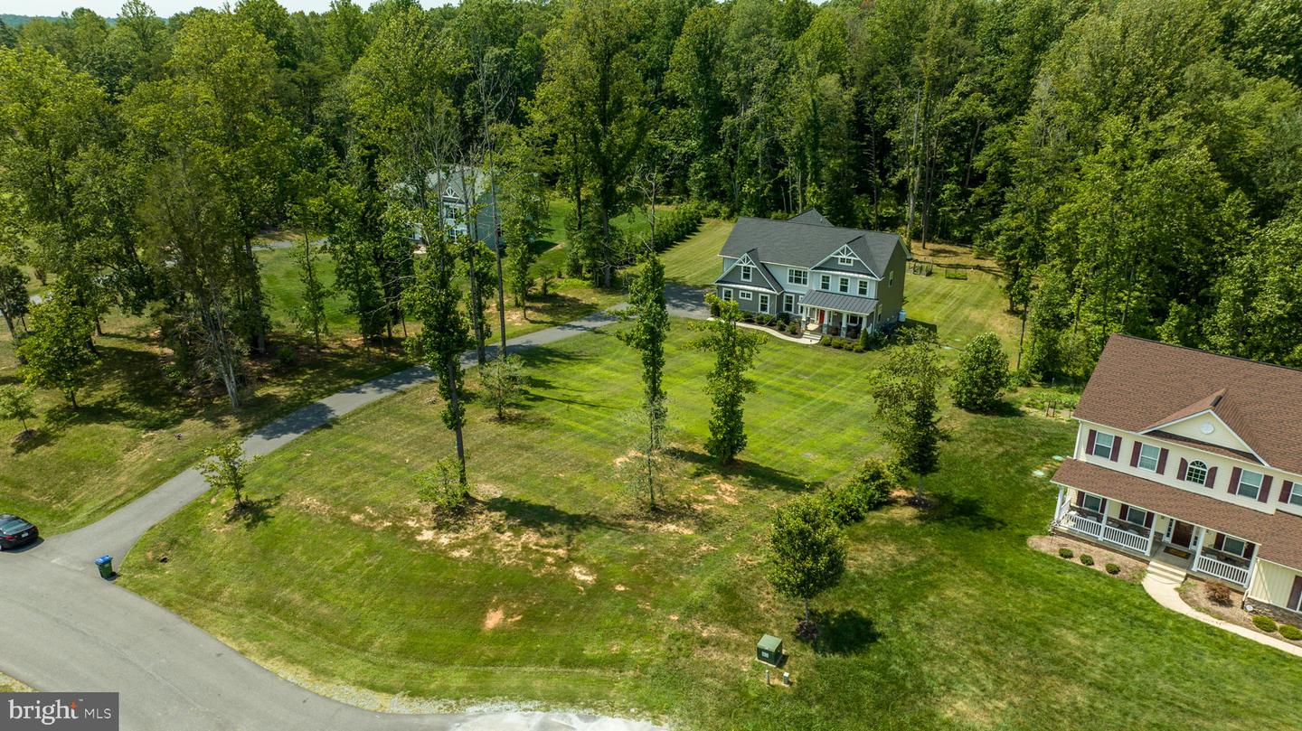 29 Avalon Lane