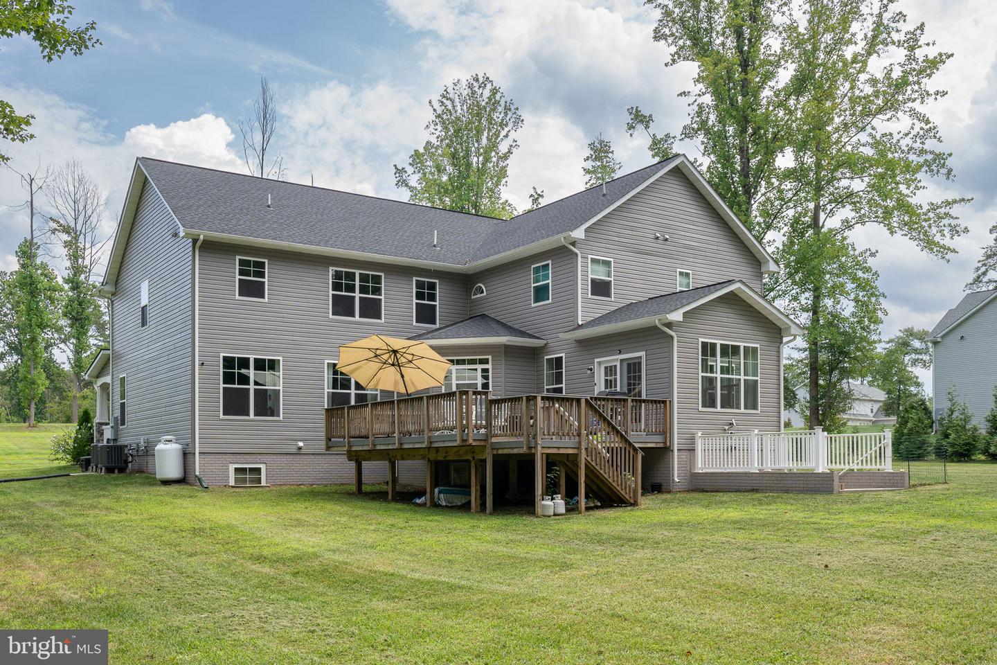 29 Avalon Lane