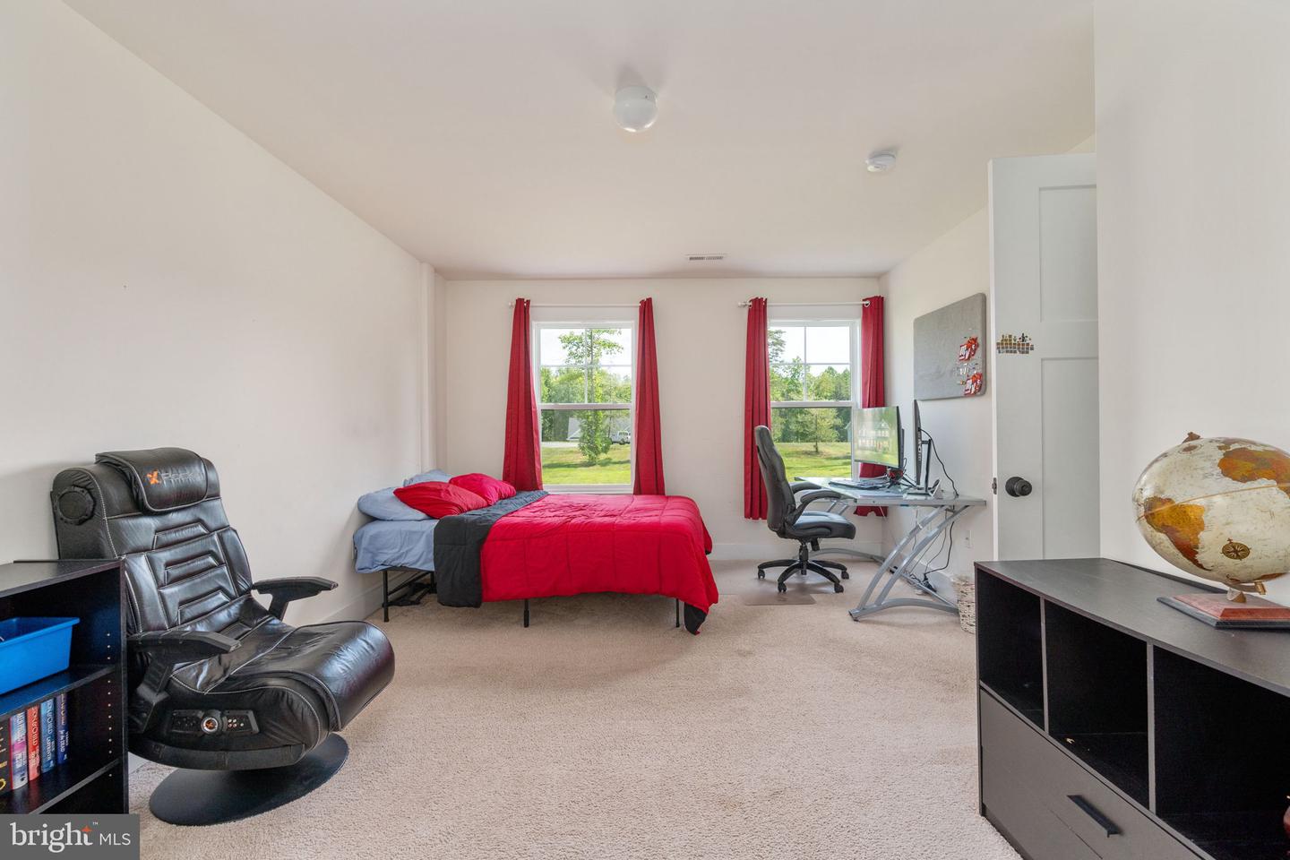 29 Avalon Lane