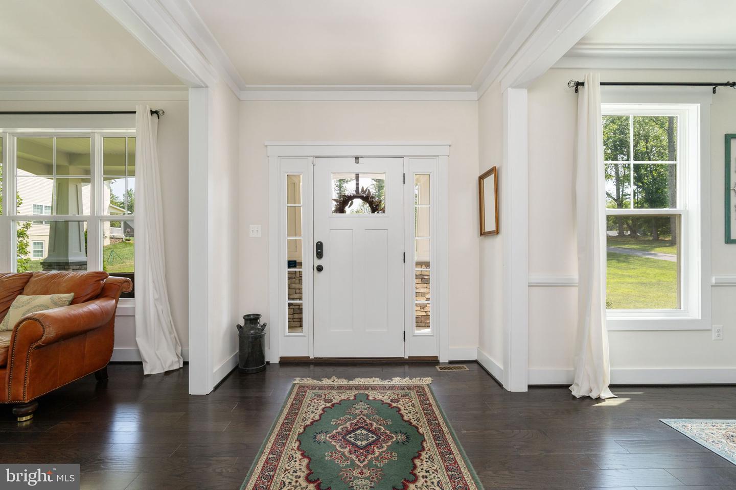 29 Avalon Lane
