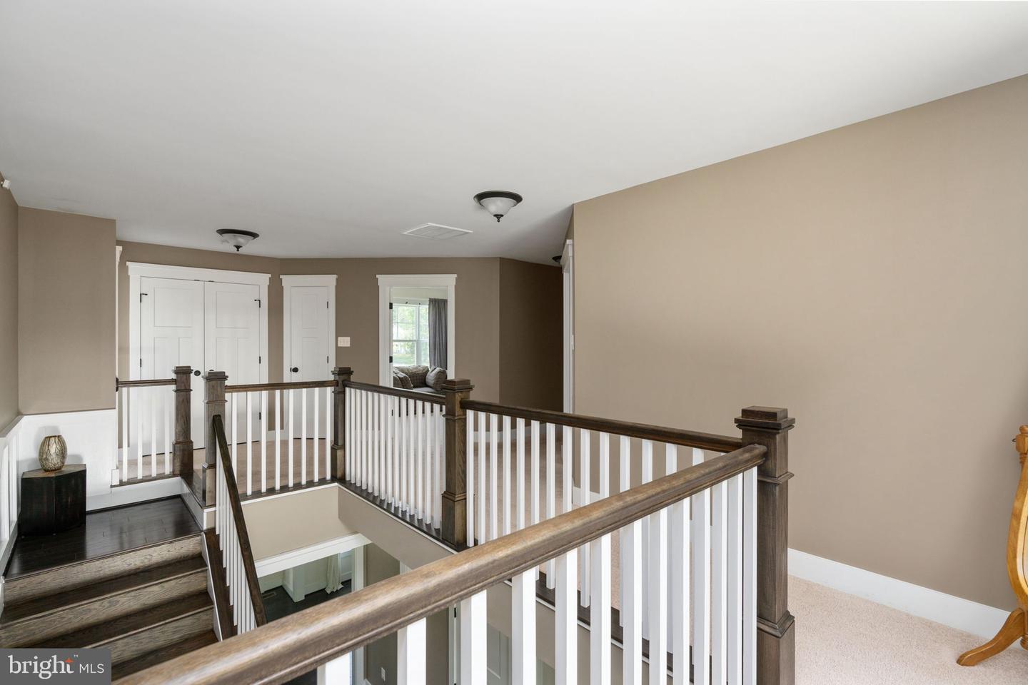 29 Avalon Lane