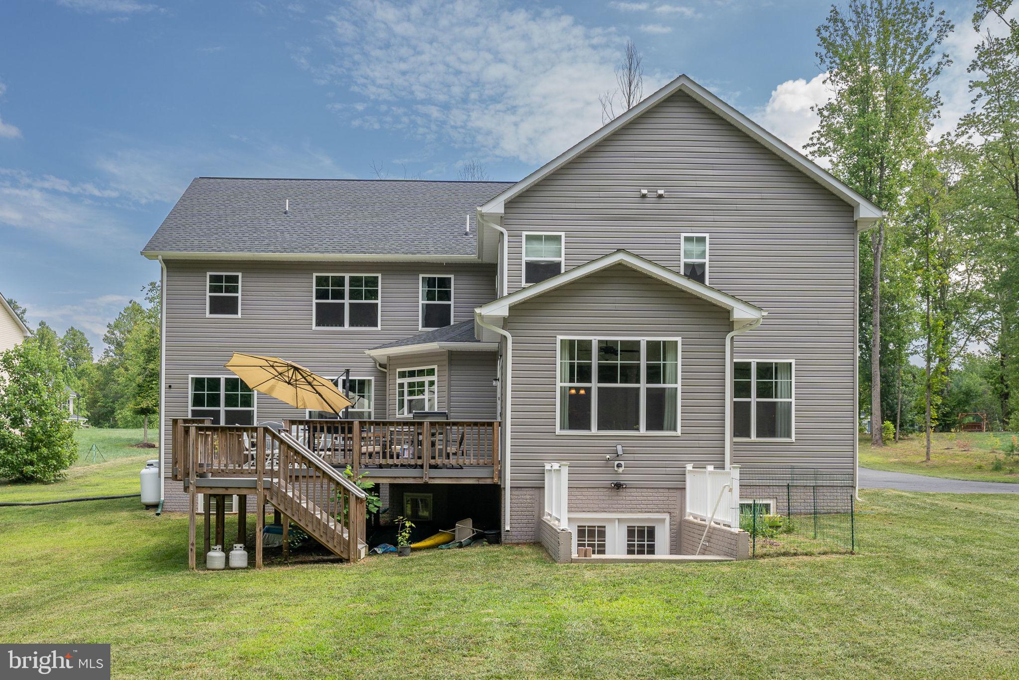 29 Avalon Lane