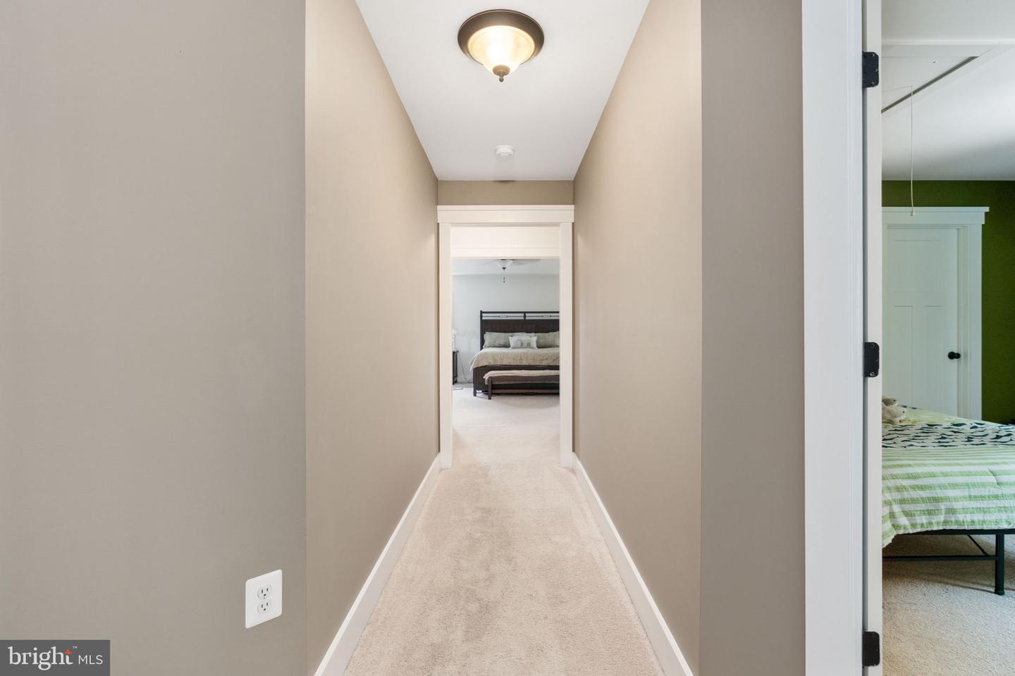 29 Avalon Lane