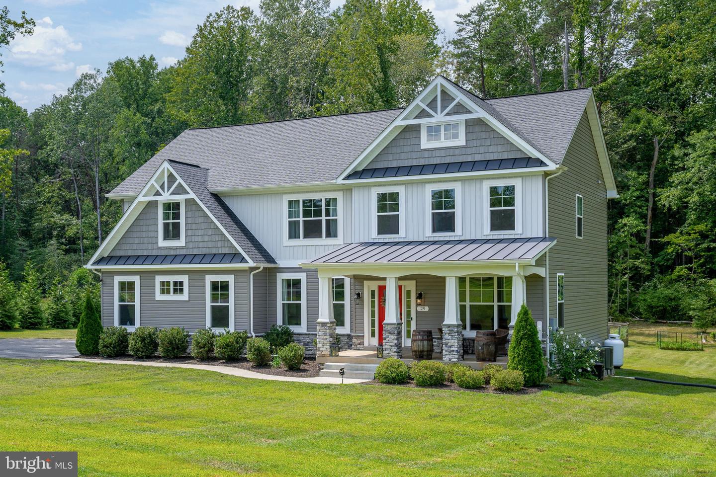 29 Avalon Lane