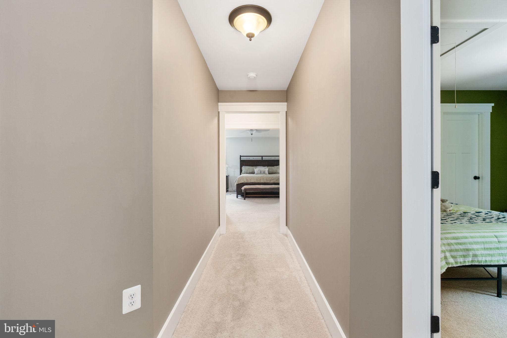 29 Avalon Lane