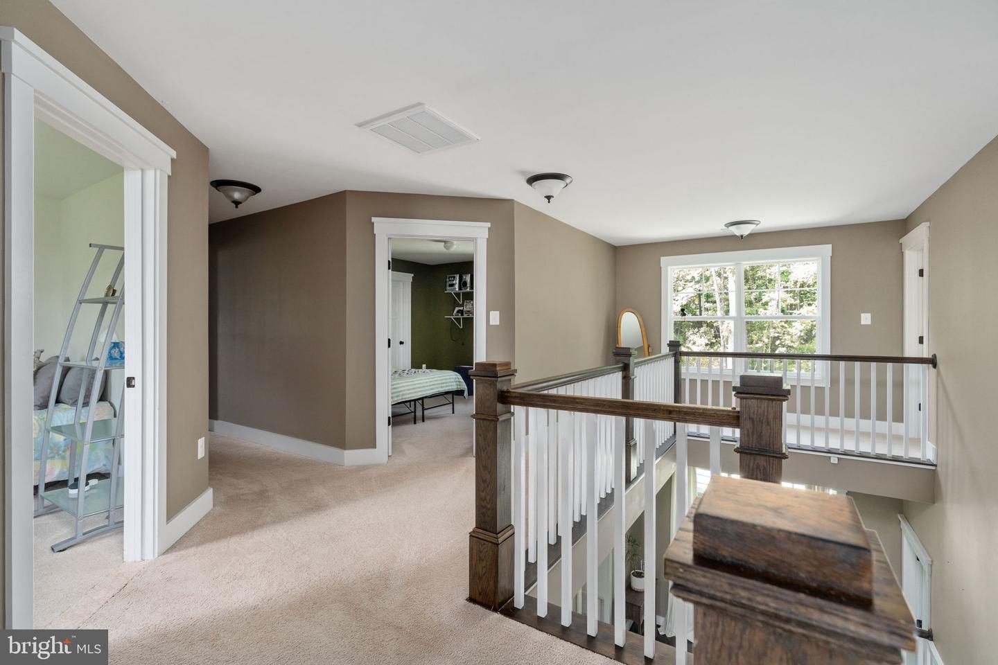 29 Avalon Lane
