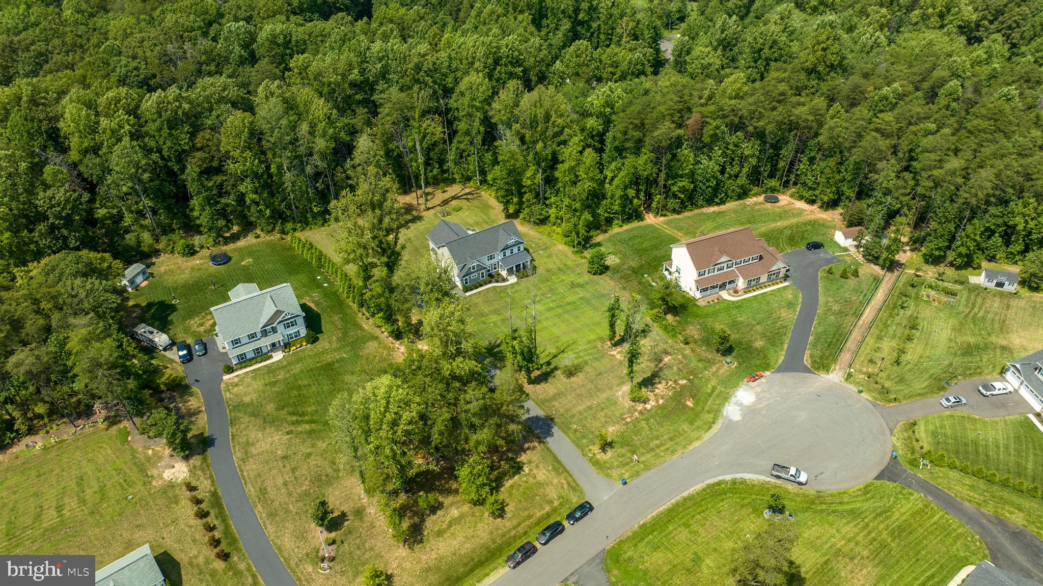 29 Avalon Lane