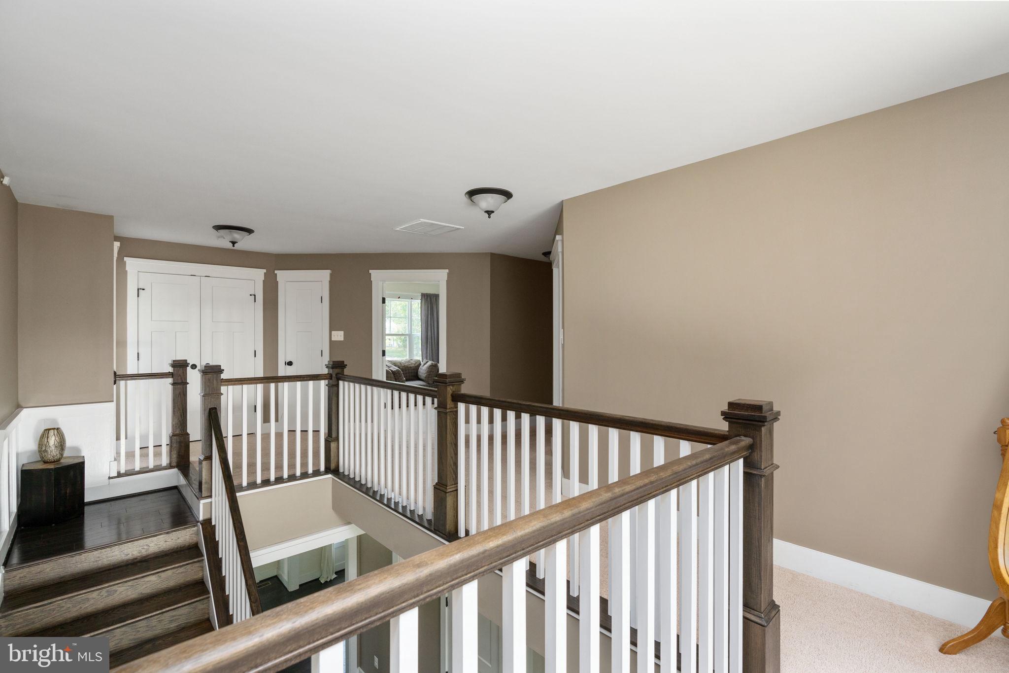 29 Avalon Lane