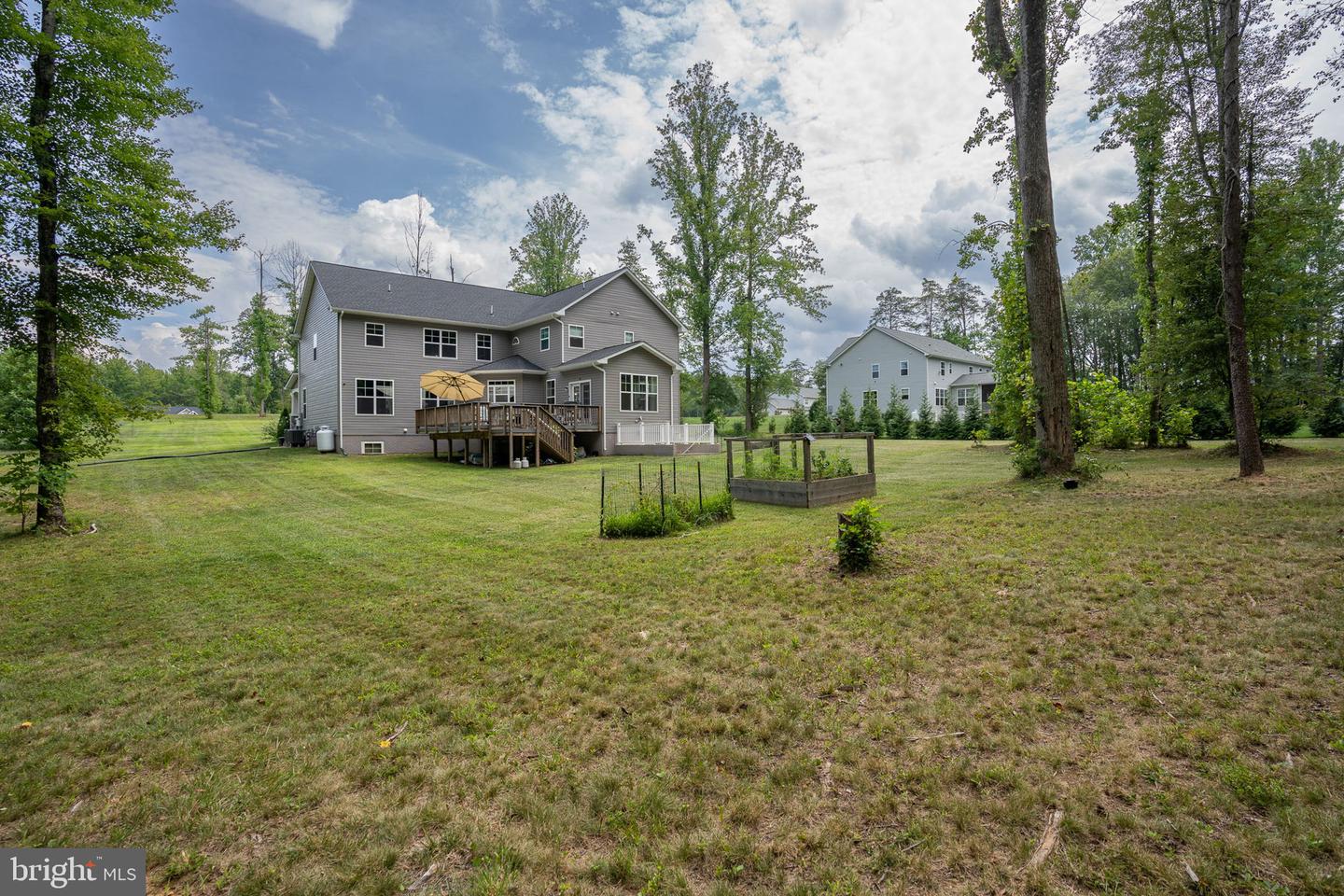 29 Avalon Lane