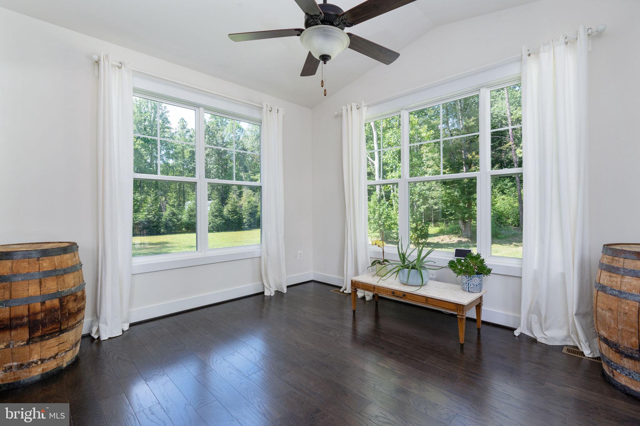 29 Avalon Lane