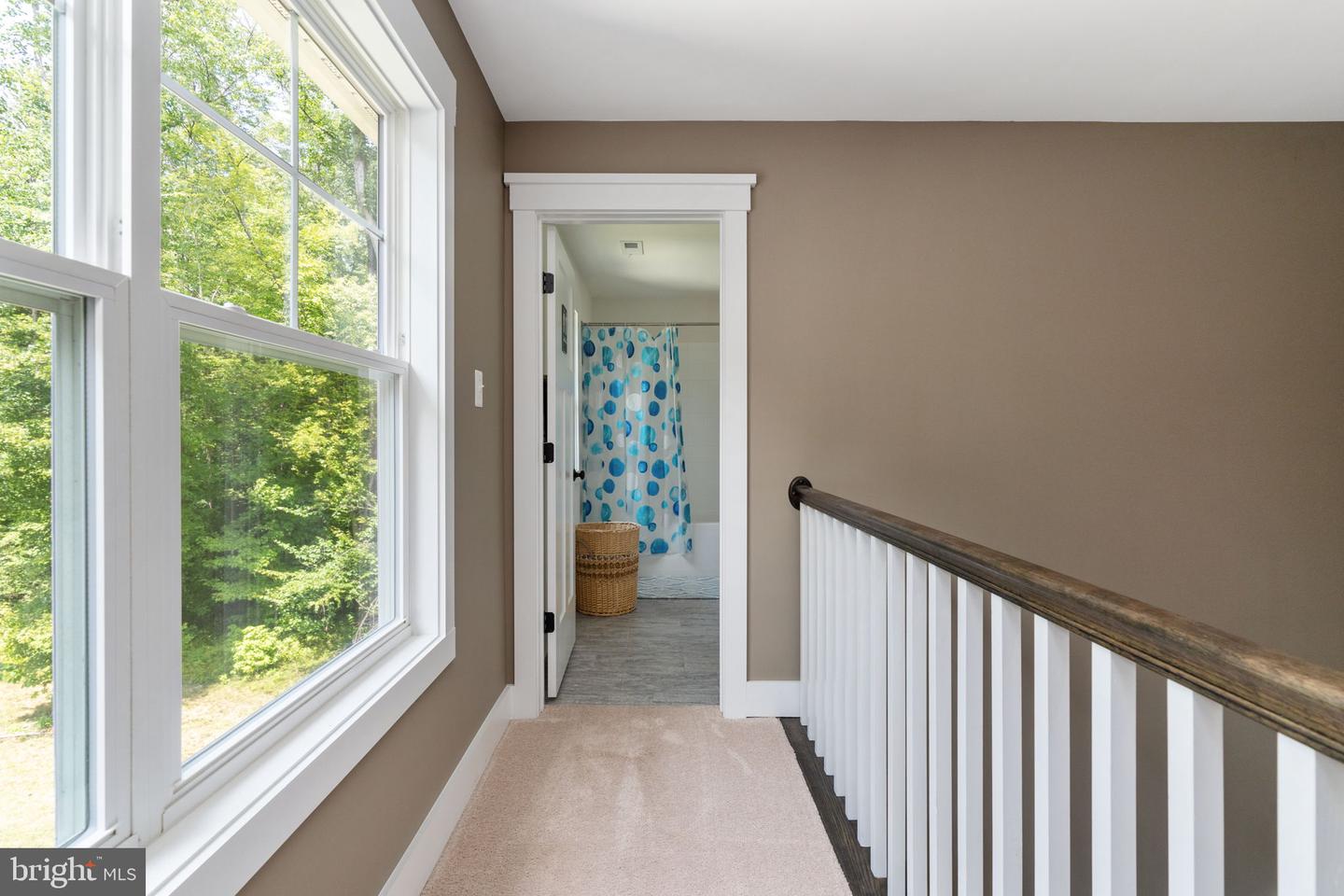 29 Avalon Lane