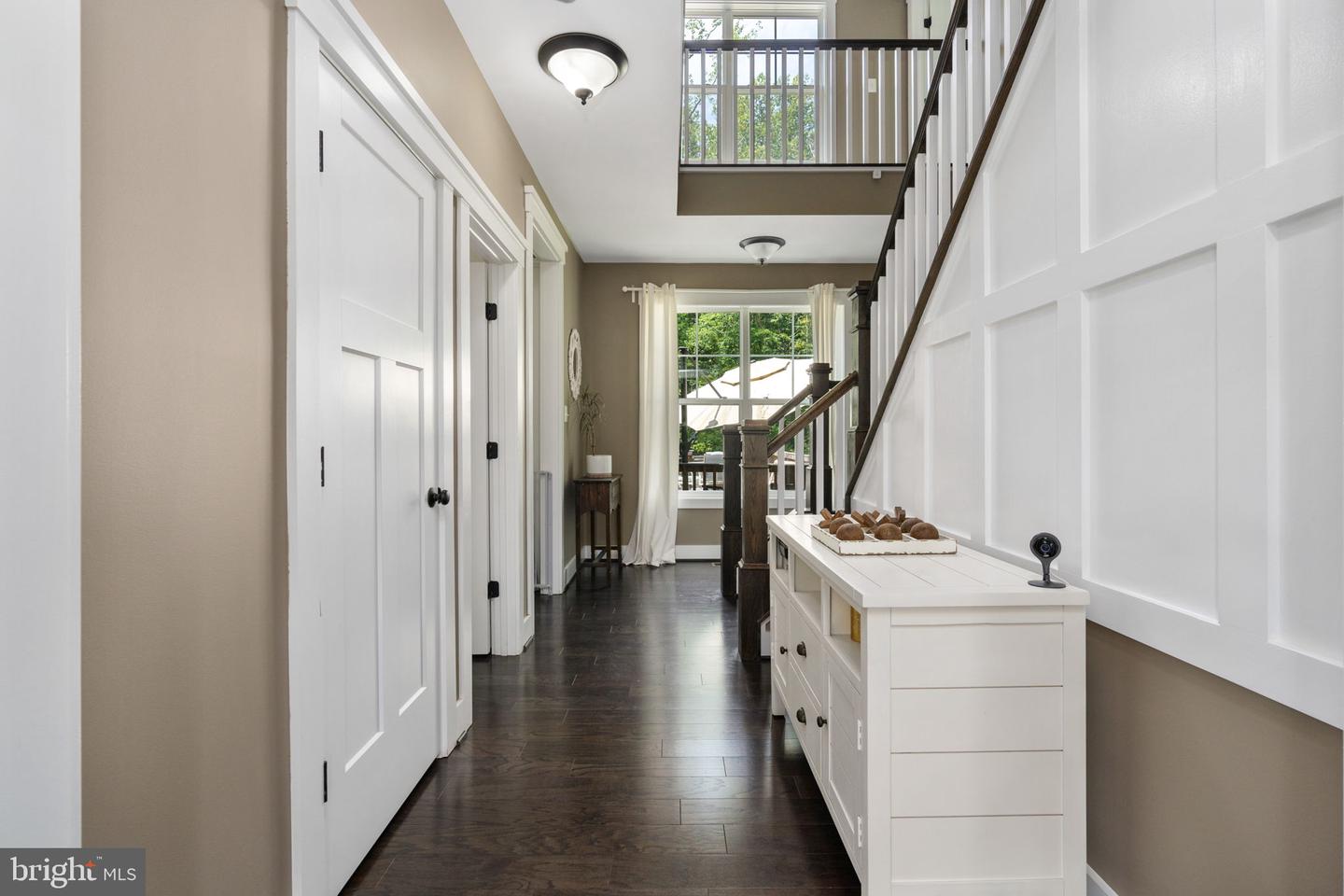 29 Avalon Lane