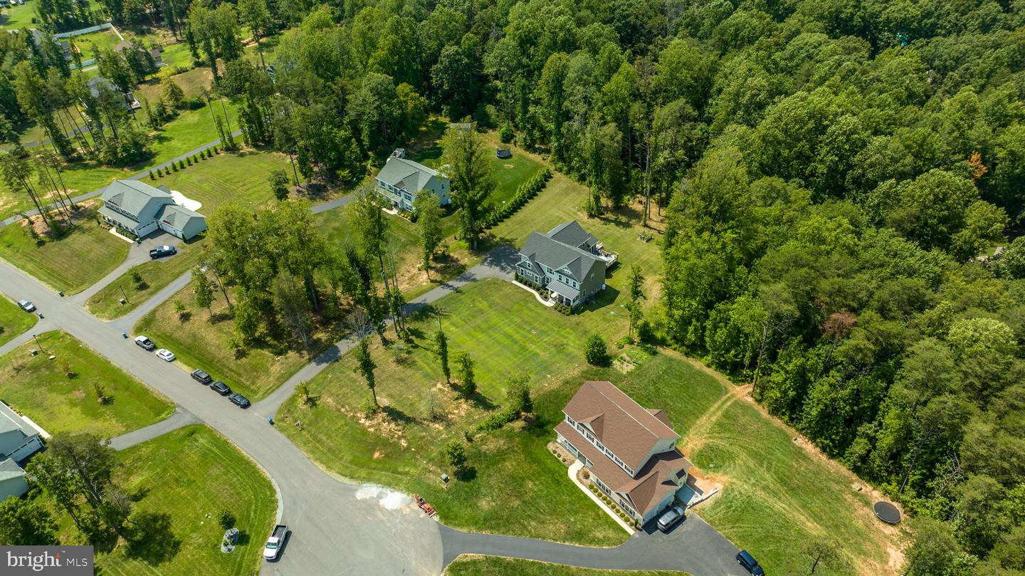 29 Avalon Lane