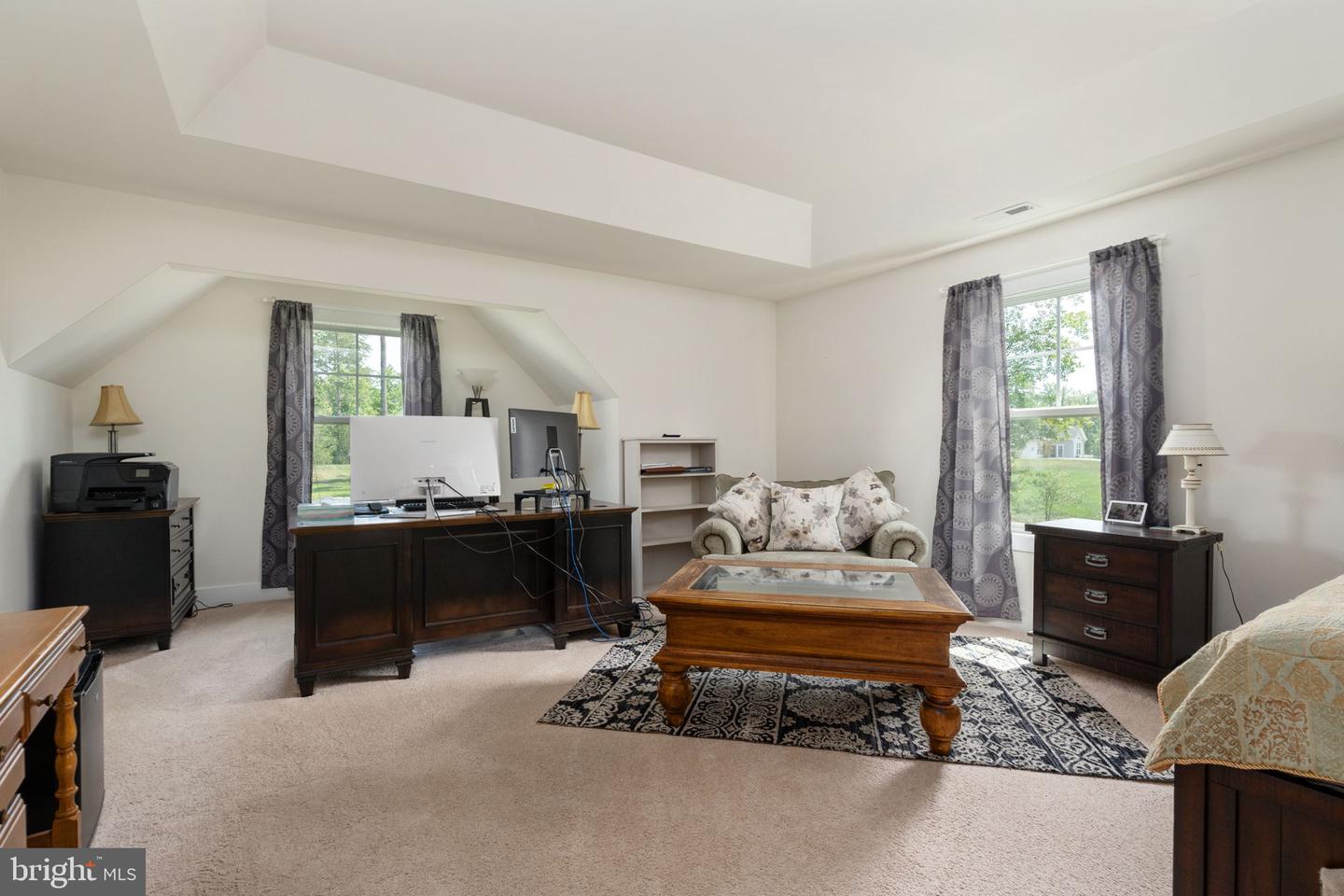 29 Avalon Lane