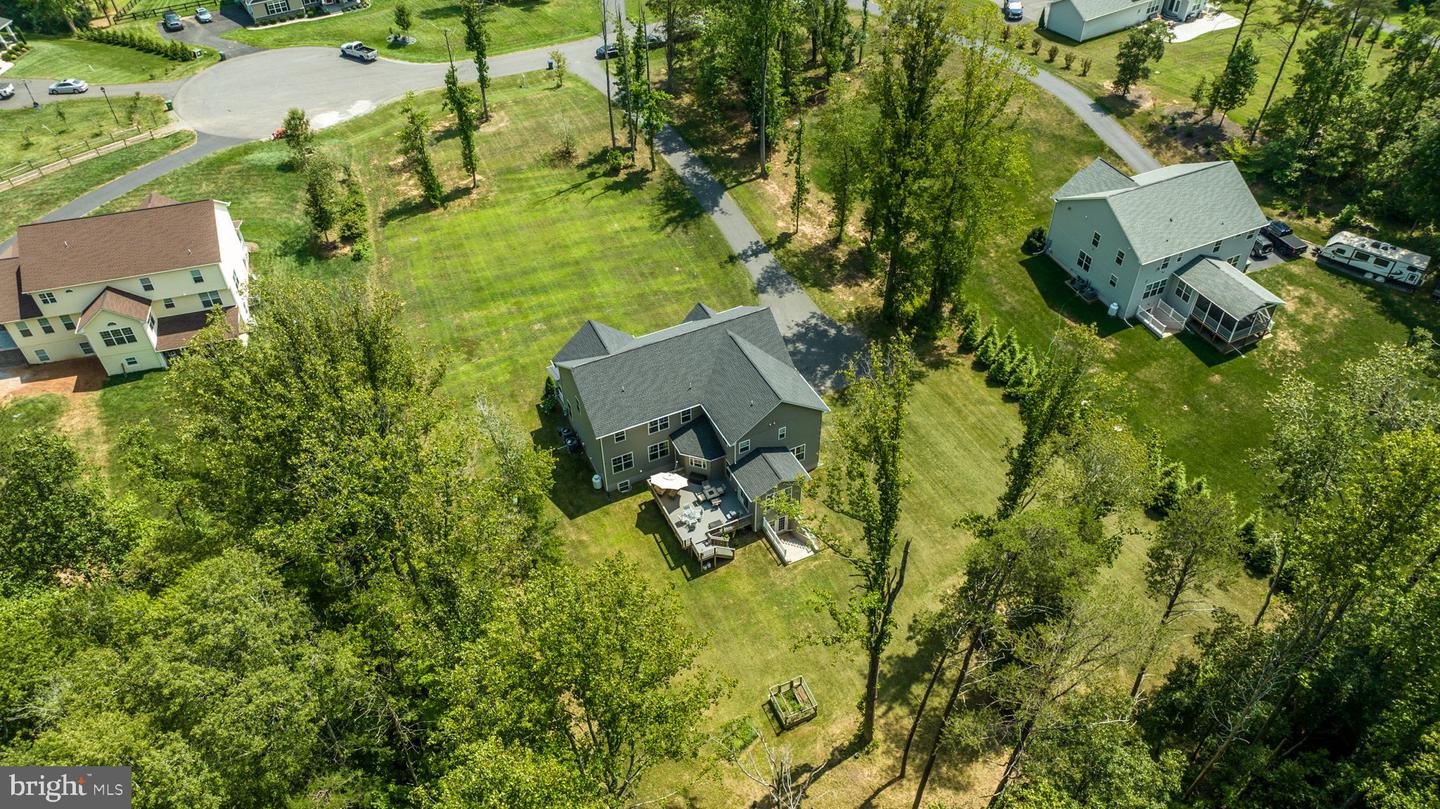 29 Avalon Lane