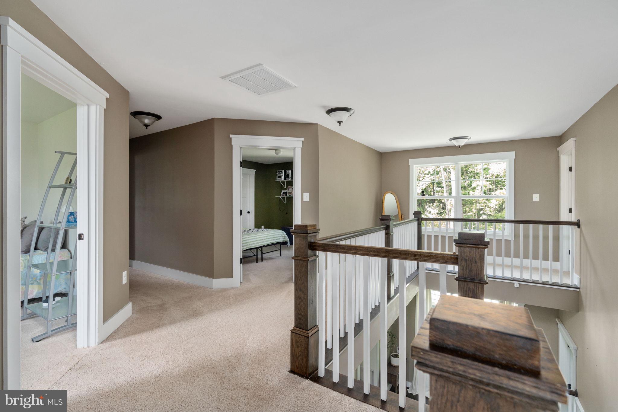29 Avalon Lane