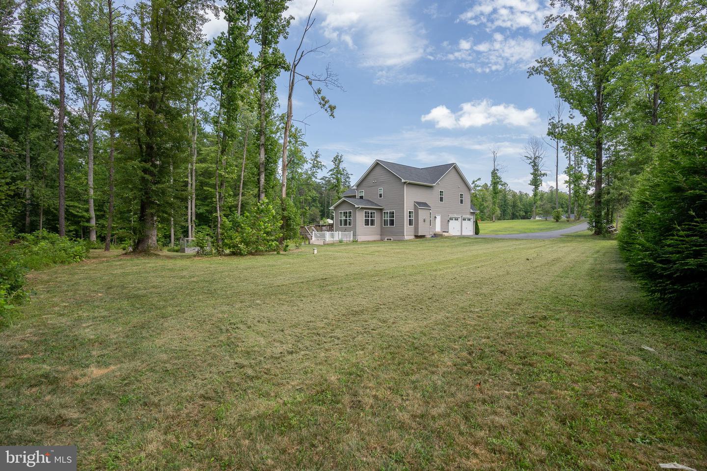 29 Avalon Lane