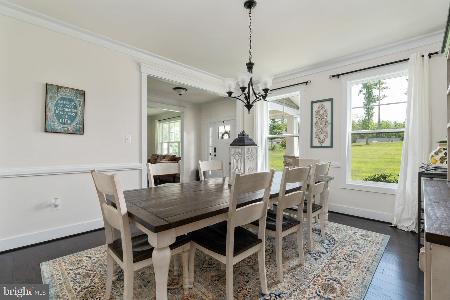29 Avalon Lane