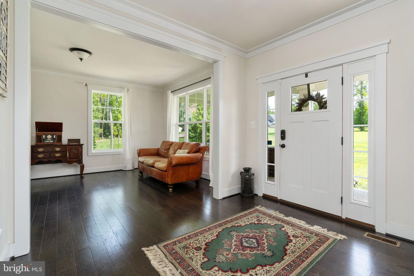29 Avalon Lane