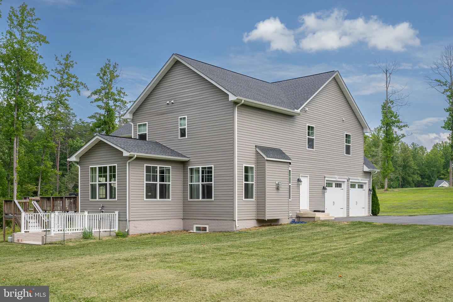 29 Avalon Lane