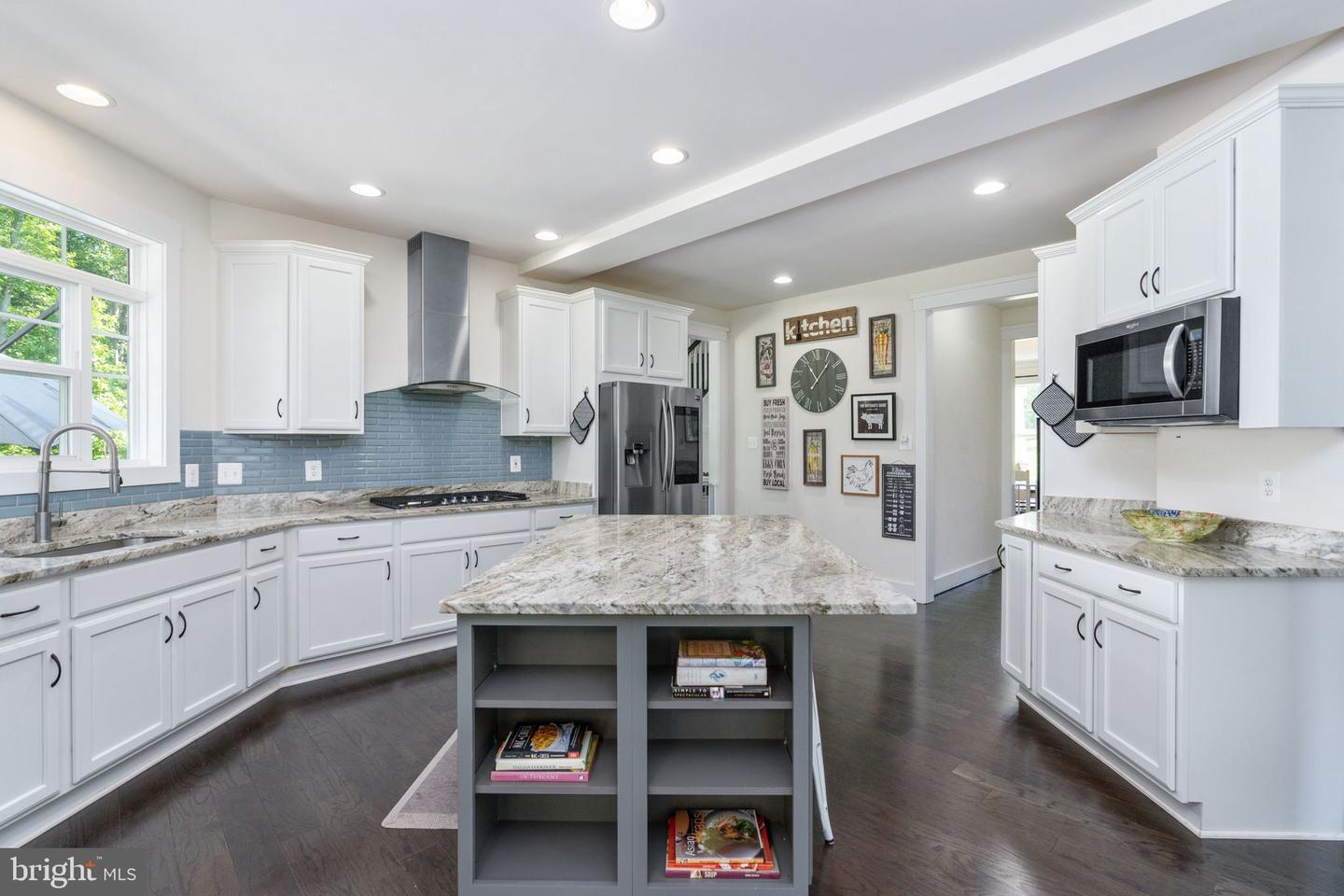 29 Avalon Lane