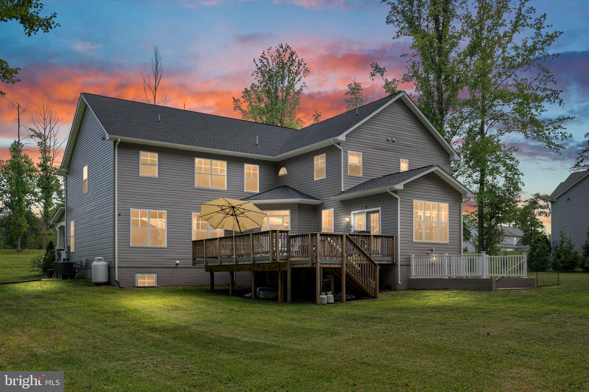 29 Avalon Lane