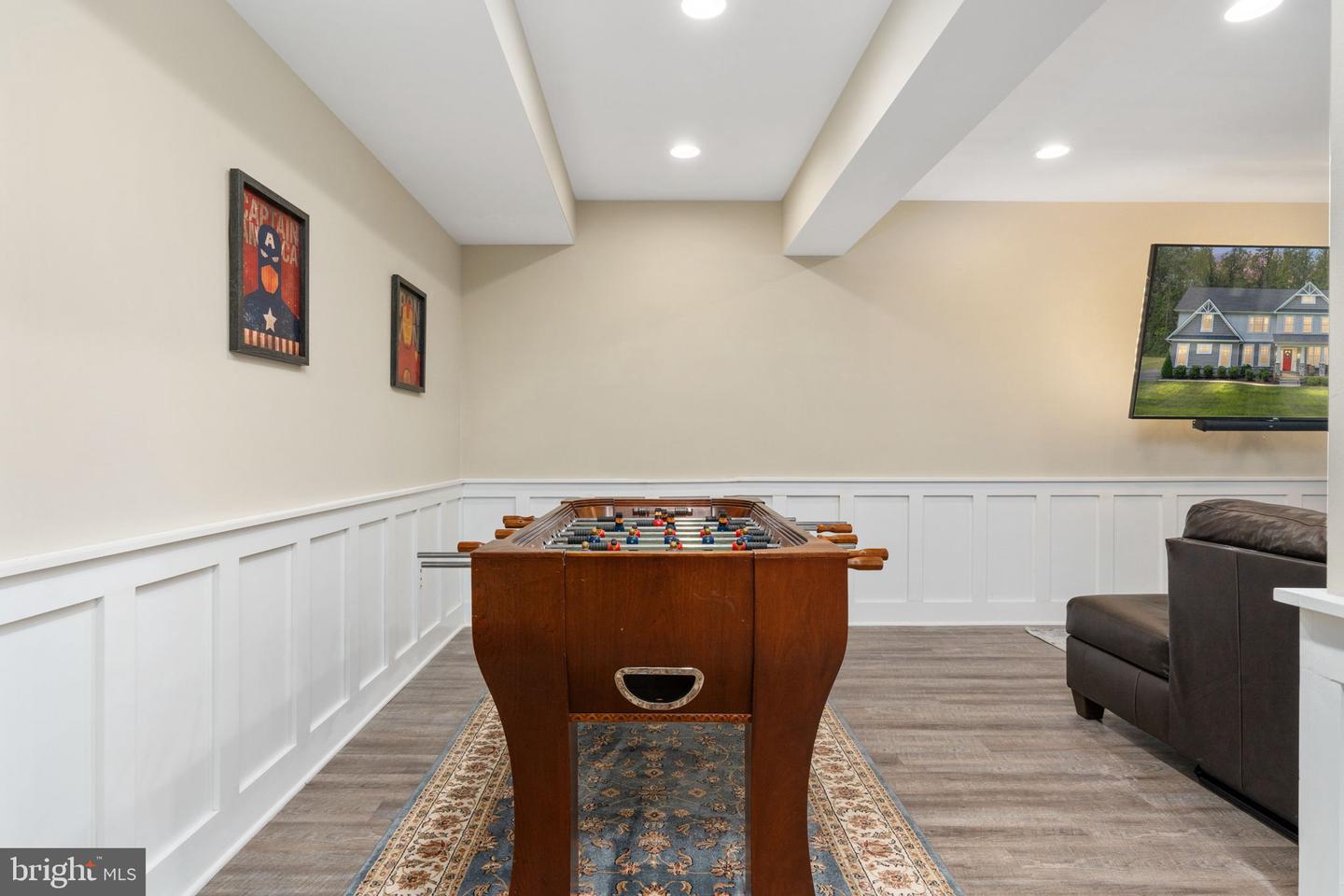 29 Avalon Lane