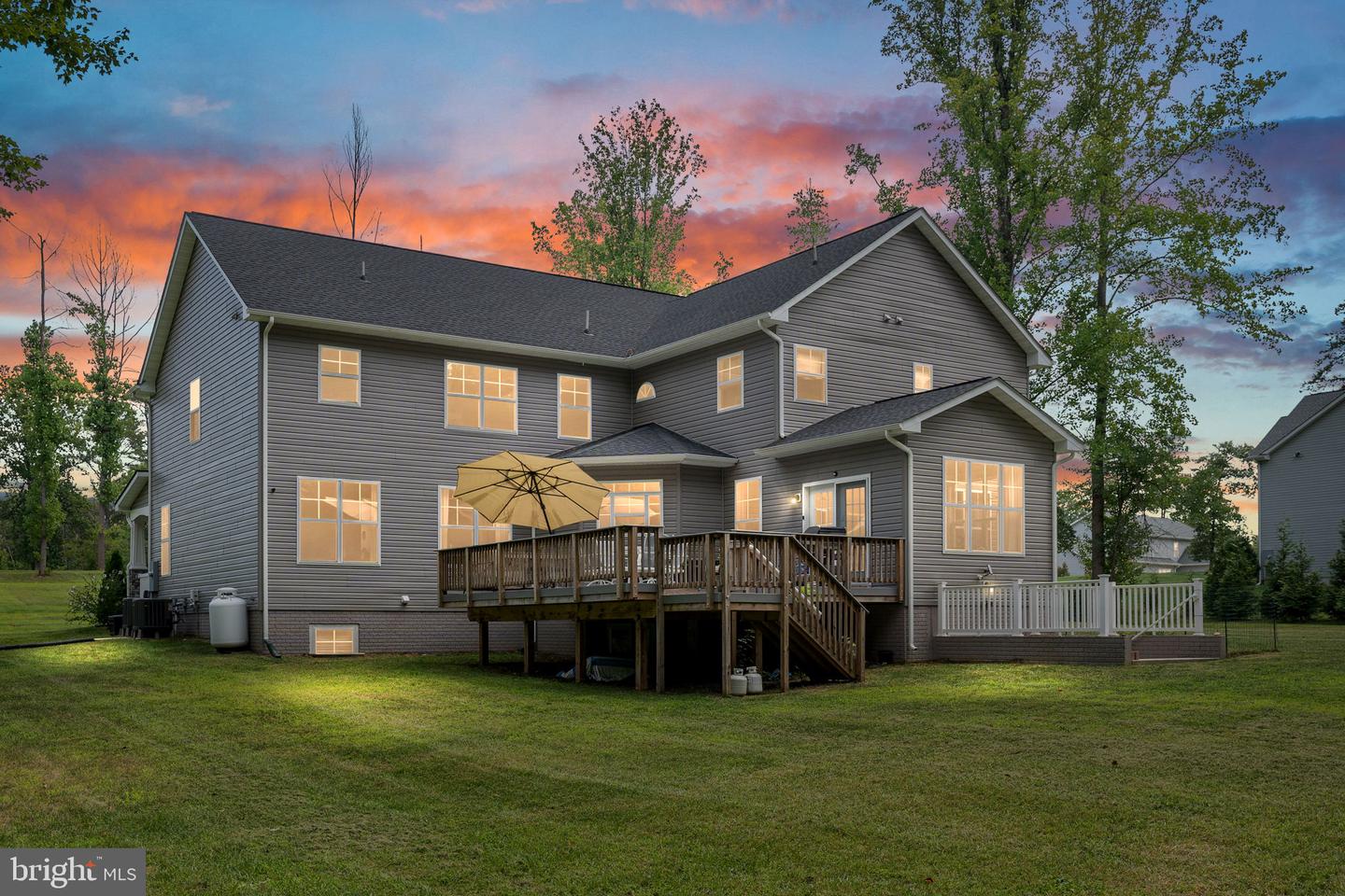 29 Avalon Lane