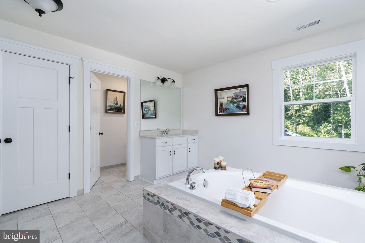 29 Avalon Lane