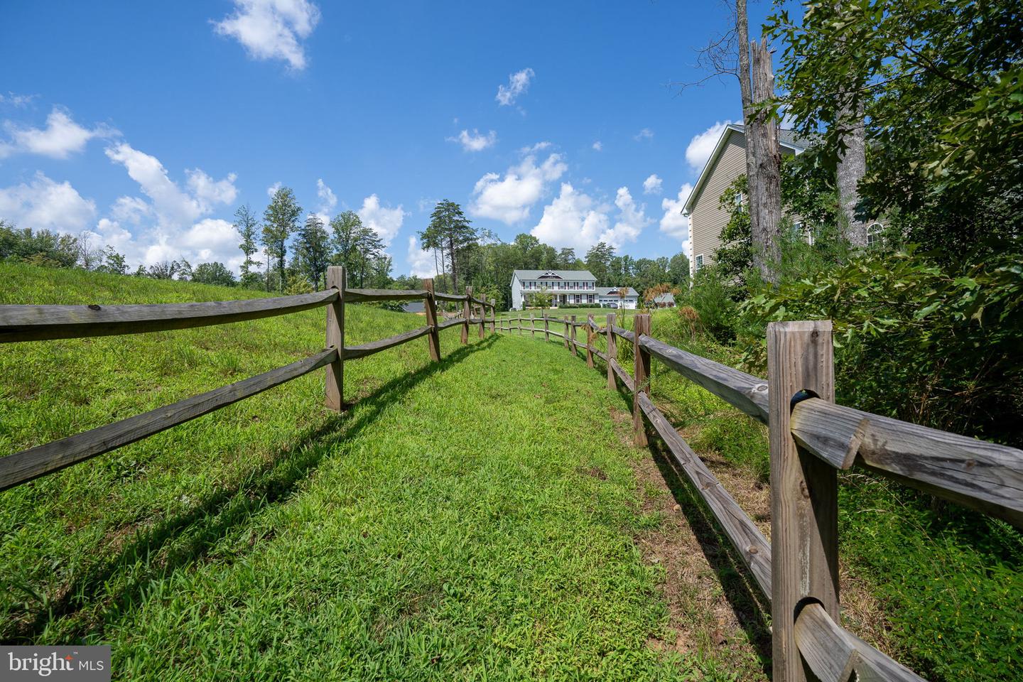 29 Avalon Lane