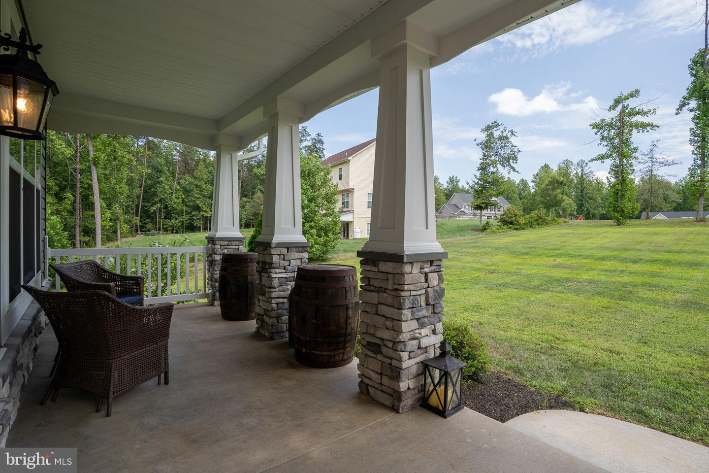 29 Avalon Lane