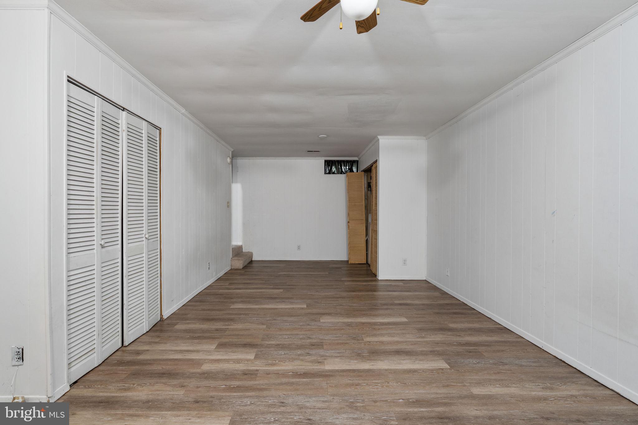 307 Powhatan Court Unit: 93