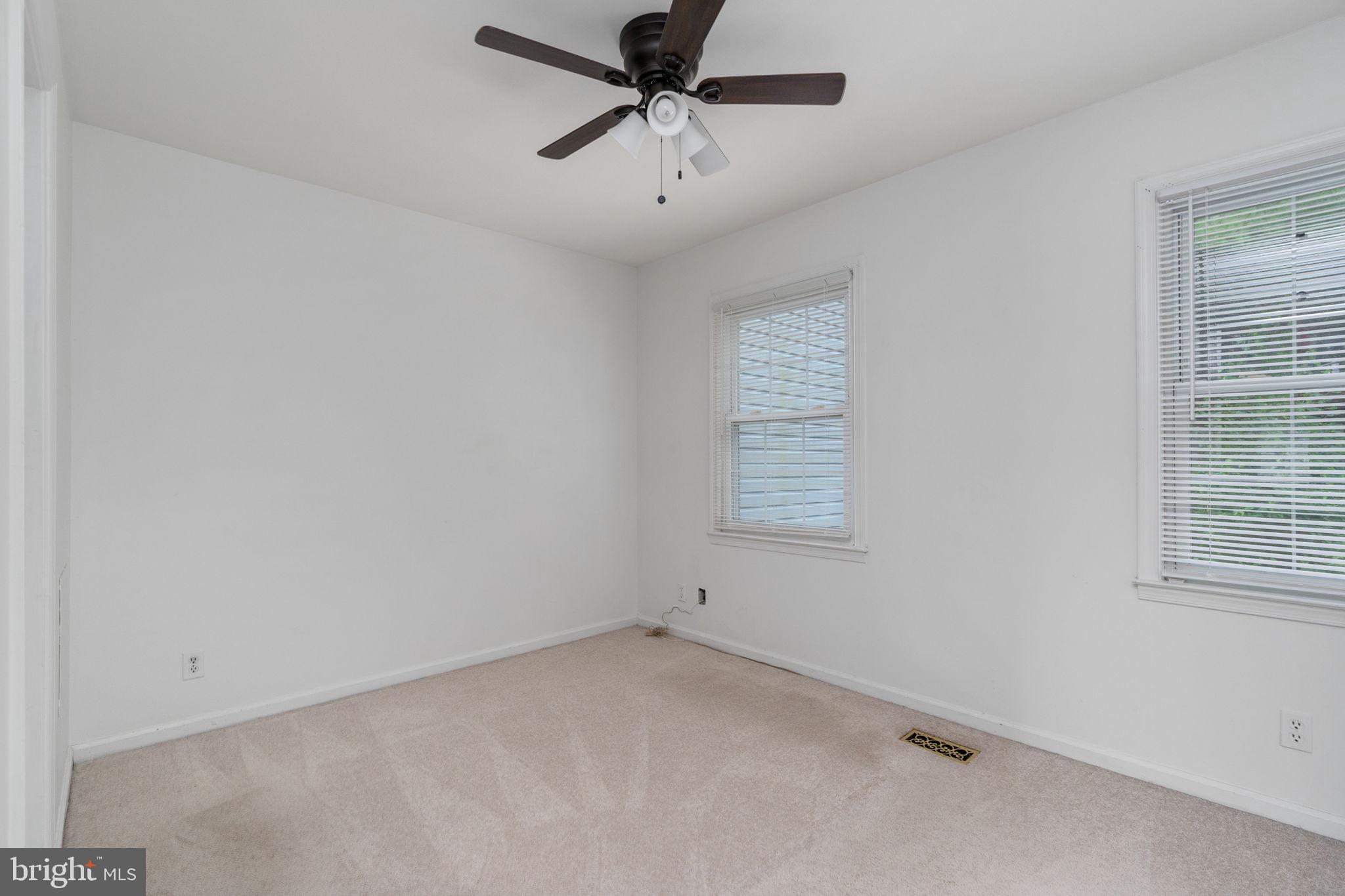 307 Powhatan Court Unit: 93