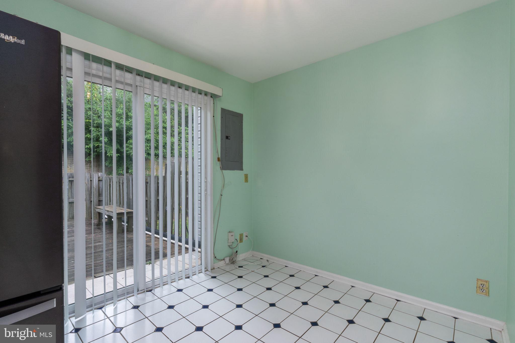 307 Powhatan Court Unit: 93