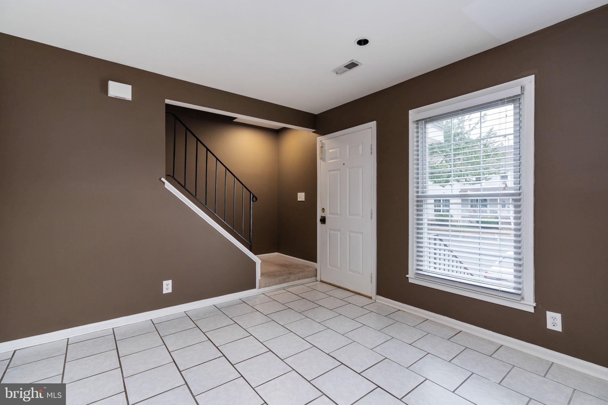 307 Powhatan Court Unit: 93