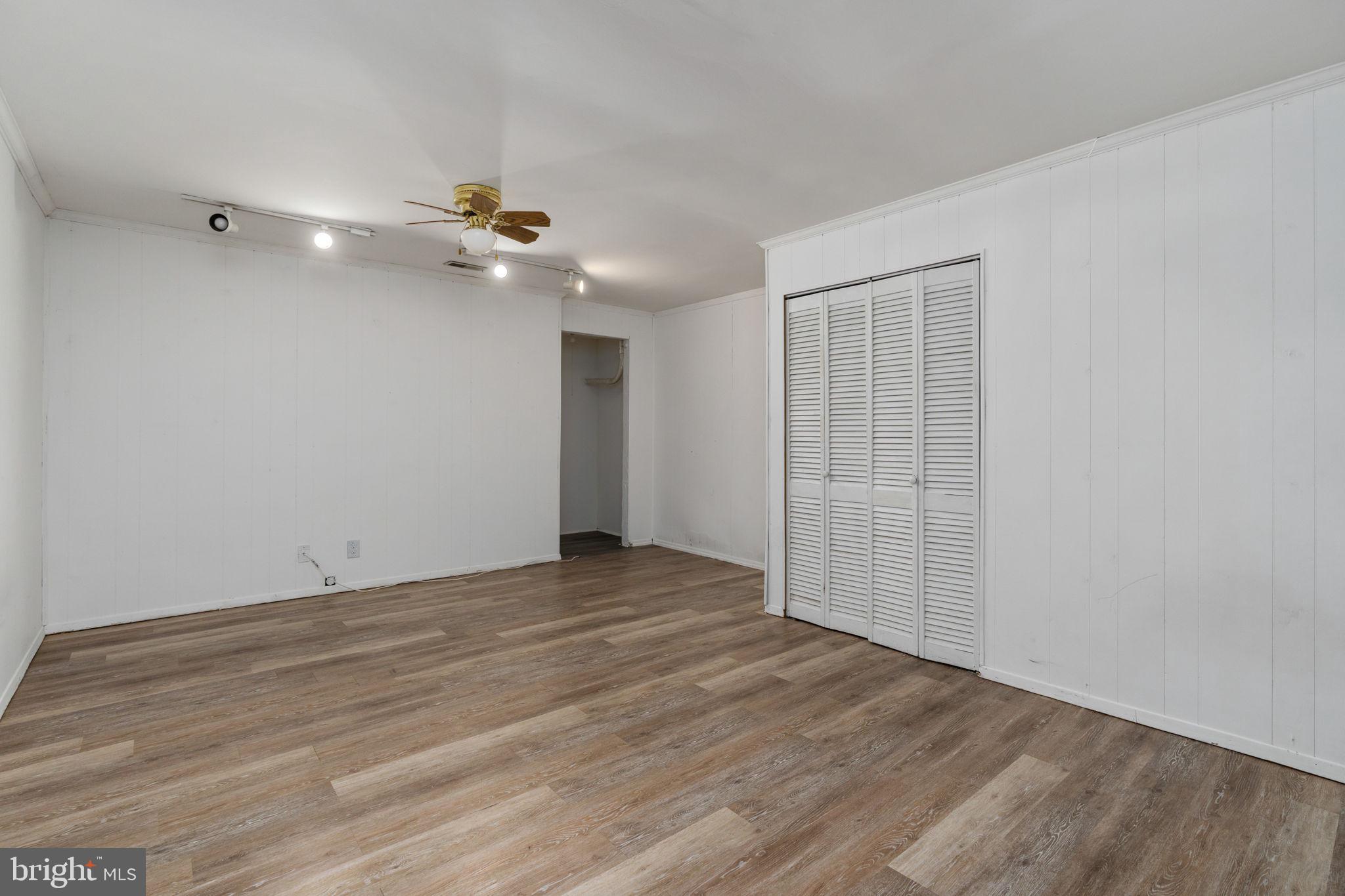 307 Powhatan Court Unit: 93