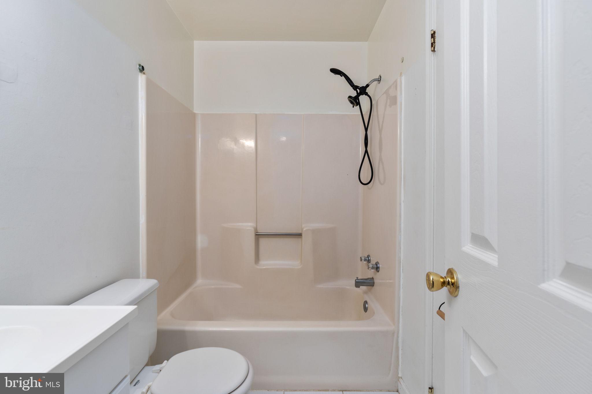 307 Powhatan Court Unit: 93