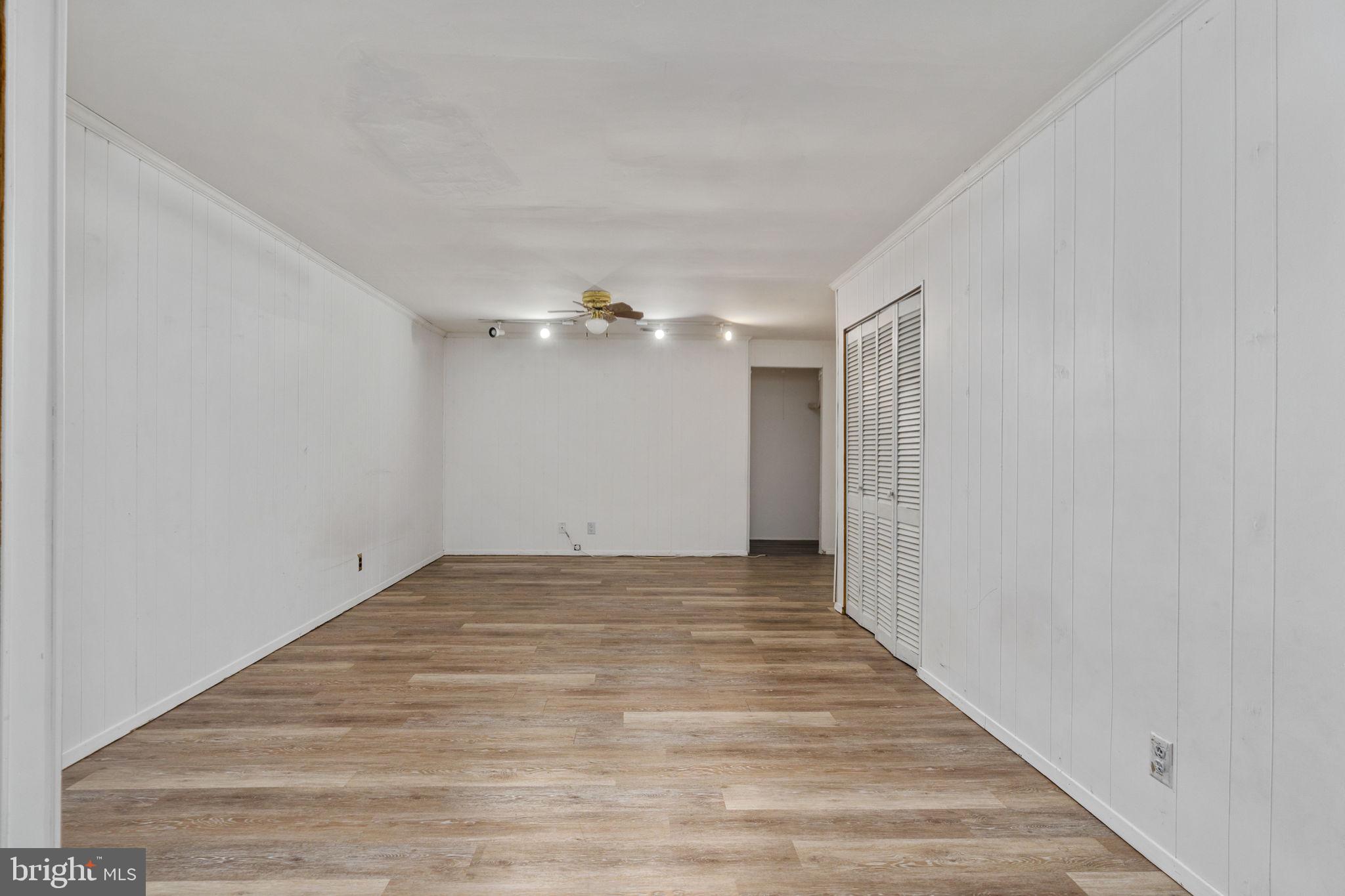 307 Powhatan Court Unit: 93