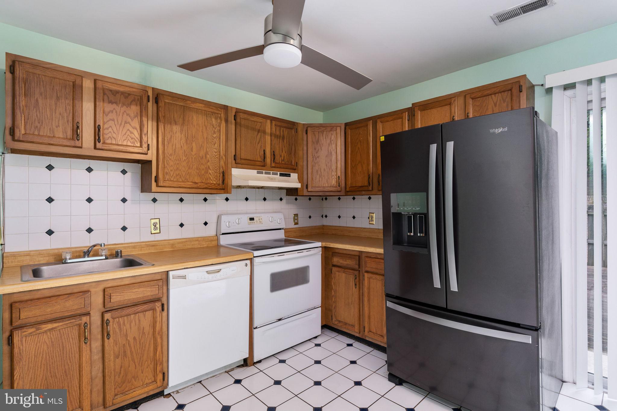 307 Powhatan Court Unit: 93