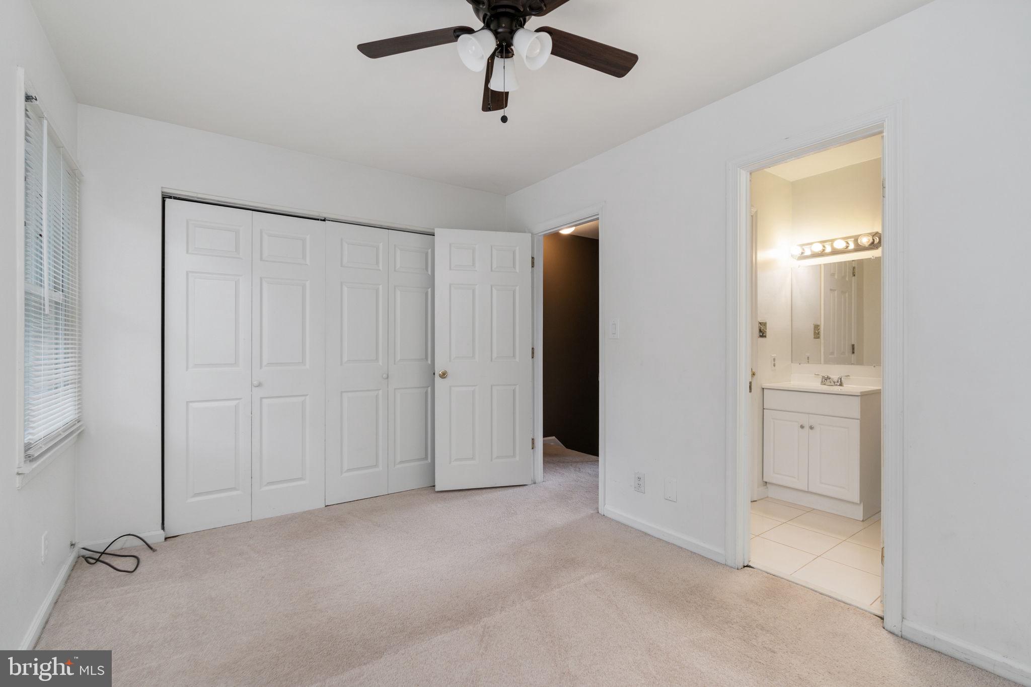 307 Powhatan Court Unit: 93